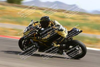 media/Apr-30-2023-CRA (Sun) [[020fcf5d43]]/Race 11-600 Expert Superbike/